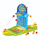 Pack FAMIX – La Boîte Ultime des Soirées Jeux en Famille