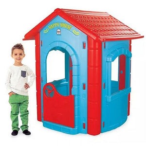 HappyHouse - Kidcado magasin de jeu et jouet Maroc