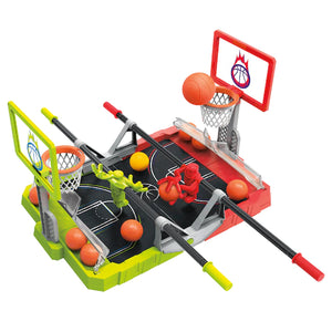 SuperBasketBall - Kidcado magasin de jeu et jouet Maroc