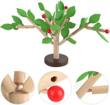TreePuzzle - Kidcado magasin de jeu et jouet Maroc