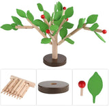 TreePuzzle - Kidcado magasin de jeu et jouet Maroc