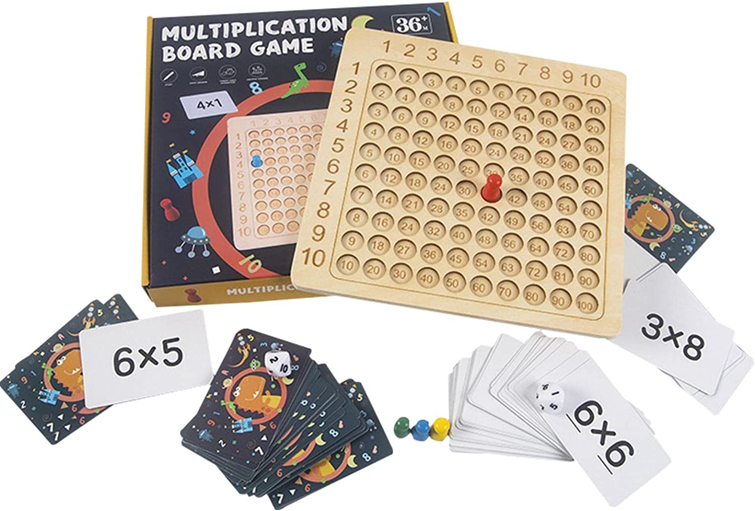Coffret Tables De Multiplications Illustrées, Cartes Mentales Et Jeu Multiplications~3a4df1ed 8911 47c1 A1a8 Cdc5b5e1753a Coffret Tables De Multiplications Illustrées, Cartes Mentales Et Jeu Multiplications~3a4df1ed 8911 47c1 A1a8 Cdc5b5e1753a