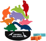 AnimalBalance - Kidcado magasin de jeu et jouet Maroc