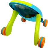 BabyWalker - Trotteur Musical - Kidcado magasin de jeu et jouet Maroc