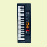 MelodicKeys : Piano Musical pour Enfant